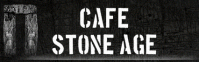 Кафе «Stone Age» Кафе «Stone Age»